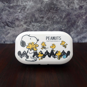 Peanuts Snoopy UV Sanitizer Box