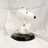 Peanuts Astronaut Snoopy Limited Edition Figure - White