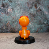 Peanuts Astronaut Snoopy Limited Edition Figure - Original