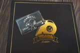 Peanuts 70th Anniversary Commemorative Coin Set