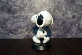ALL GONE! Peanuts 70th Anniversary Snoopy Geometric Figure