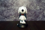 ALL GONE! Peanuts 70th Anniversary Snoopy Geometric Figure