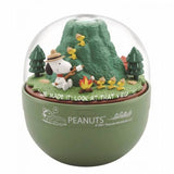 Peanuts Snoopy Beagle Scout Humidifier