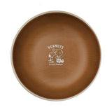 *Pre-Order* Peanuts Snoopy Plate