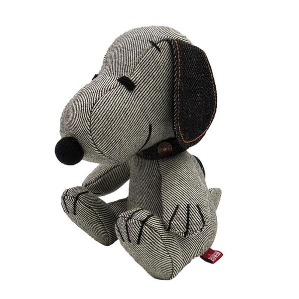 EDWIN デニムブラザーズ オラフ S 2025年12月発売 | ナカジマ