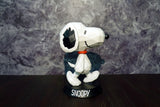 ALL GONE! Peanuts 70th Anniversary Snoopy Geometric Figure